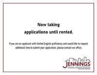 Building Photo - 1580fe