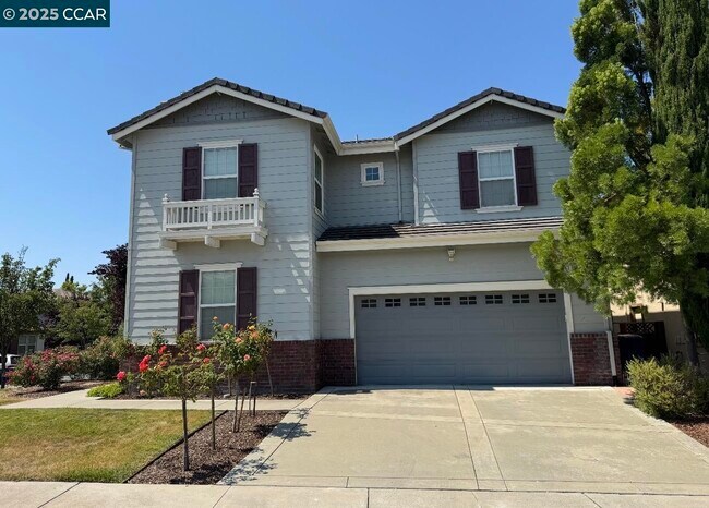 Primary Photo - 2901 Embleton Ln