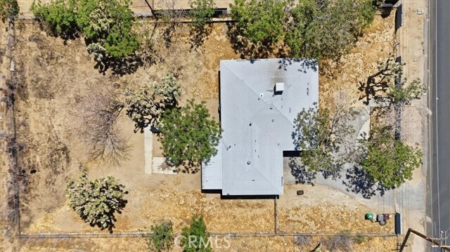 Building Photo - 7363 Sage Ave