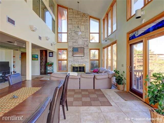 Building Photo - 7708 A1a S