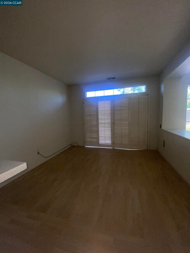 Building Photo - 293 Scotts Valley