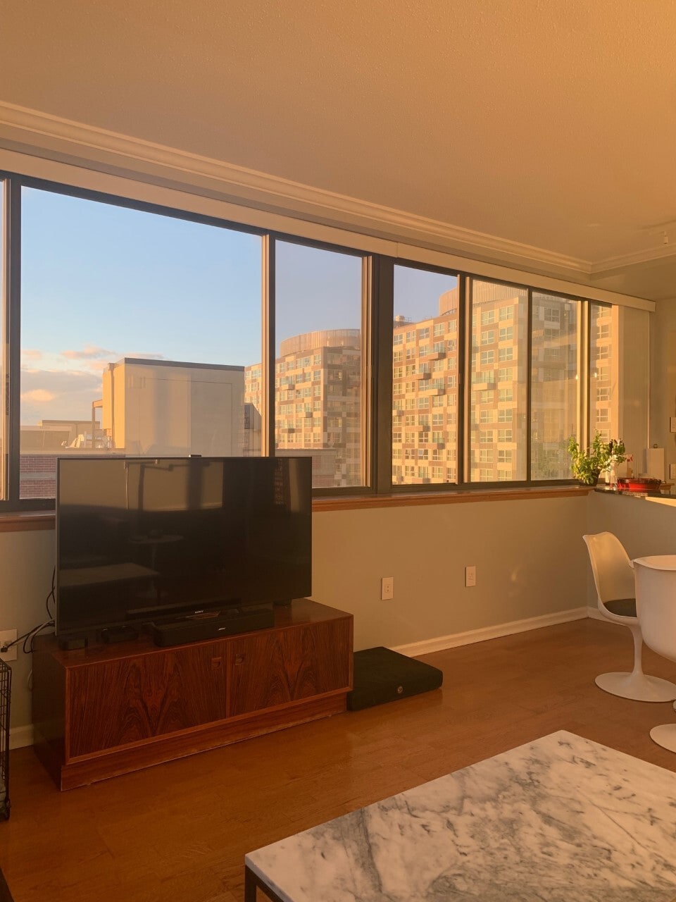 Building Photo - 169 Monsignor Obrien Hwy