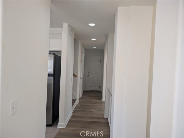 Building Photo - 2110 Almeria St