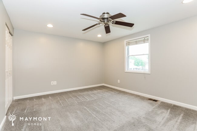 Building Photo - 908 Winsap Ct