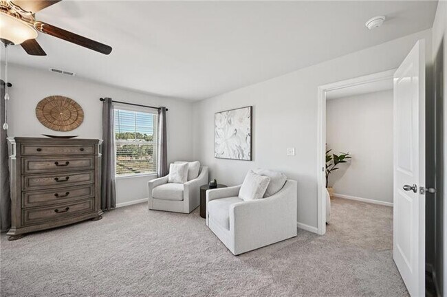 Building Photo - 405 Lanier Cir