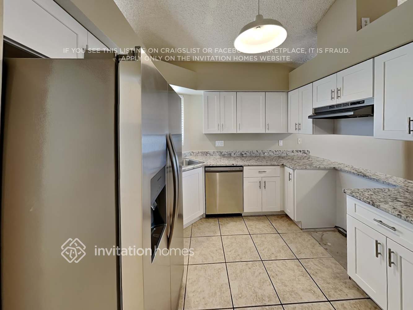 Building Photo - 3134 E McKellips Rd