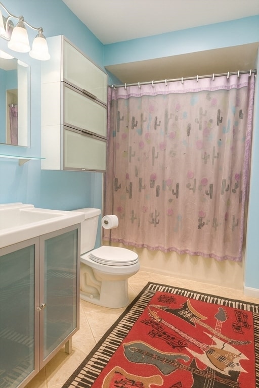 Building Photo - 200 Cove Way