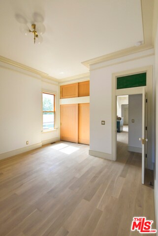 Building Photo - 4365 Clayton Ave W