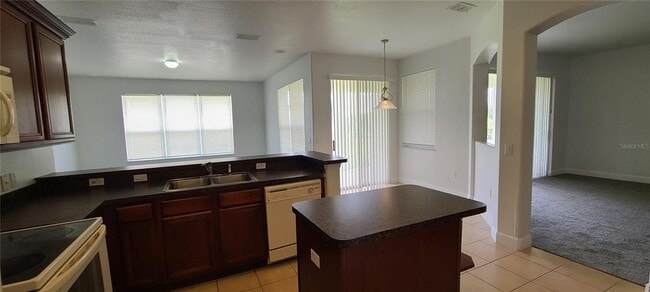 Building Photo - 4080 Navigator Way