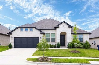 Building Photo - 1275 Calebria Wy