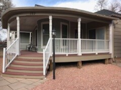 Primary Photo - 123 S 7th St