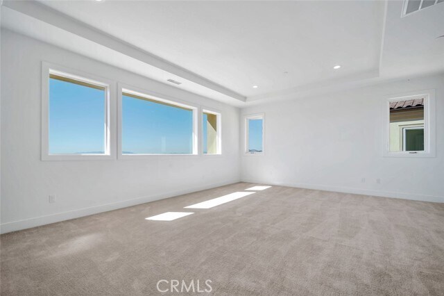 Building Photo - 20626 Deer Grass Ct