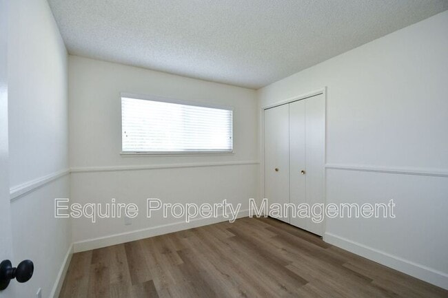 Building Photo - 1709 Ciprian Ave