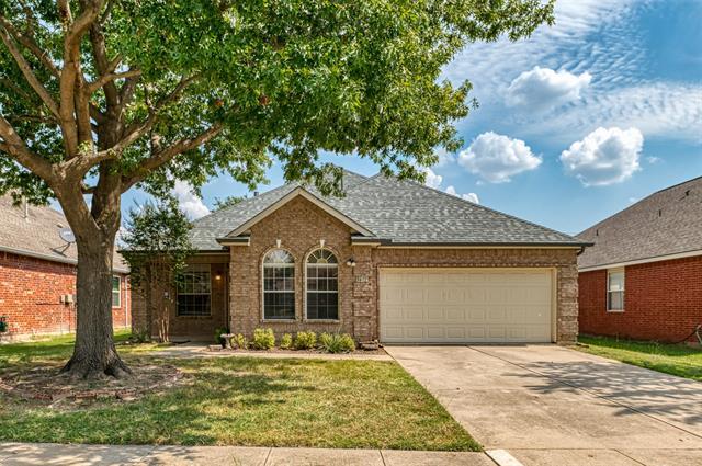 Building Photo - 9612 Bull Creek Dr