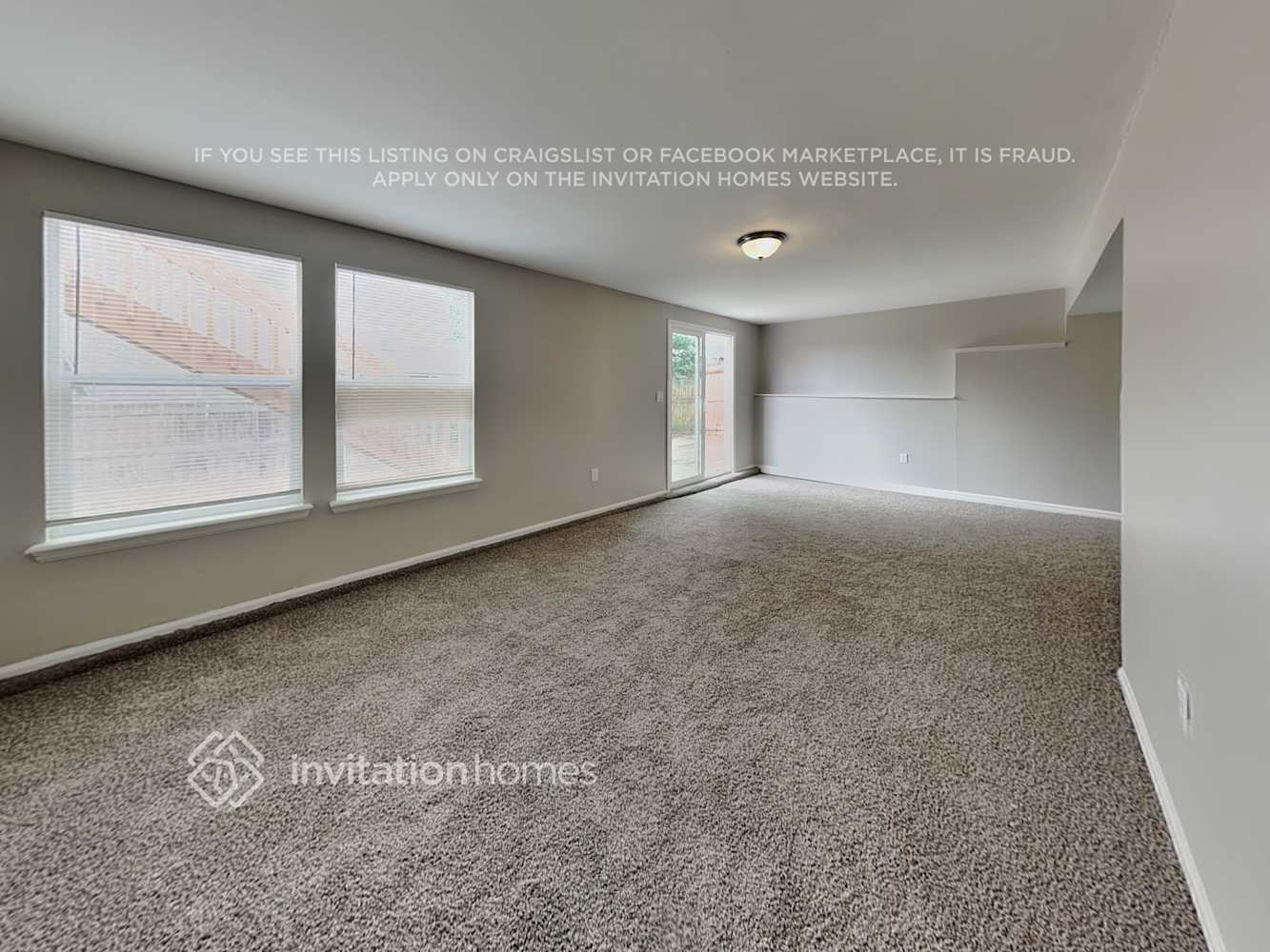 Building Photo - 13501 W 65th Ave