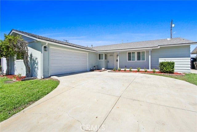 Building Photo - 18543 Adivino St