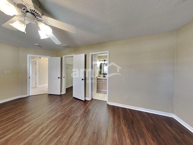 Building Photo - 12654 Walney Ct