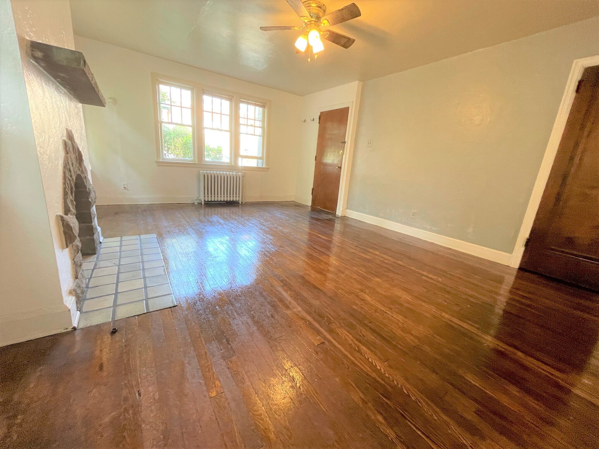 Building Photo - 1405 Severn St