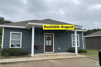 Building Photo - Keystone Cottages II