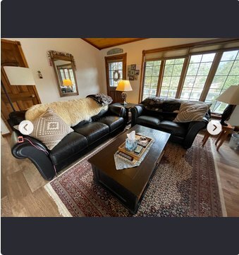 Building Photo - 933 Rambling Dr