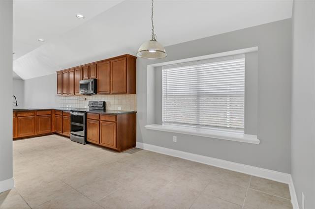 Building Photo - 5744 Moon Flower Ct