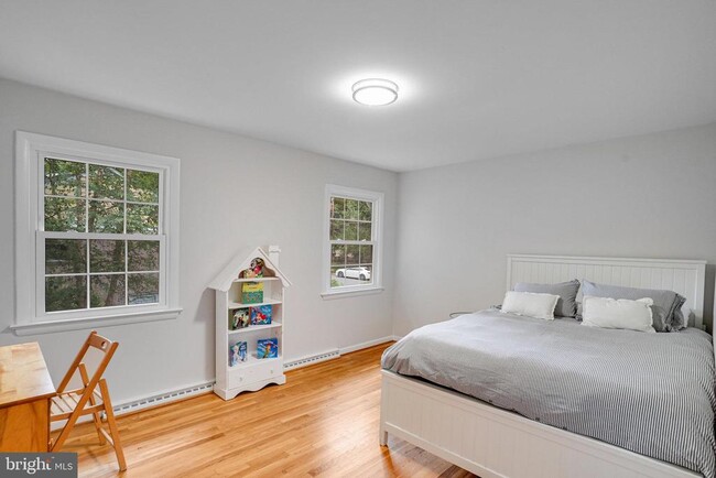 Building Photo - 3300 Prince William Dr