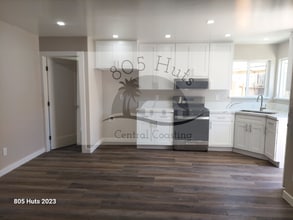 Building Photo - 1308 Bethel Ln