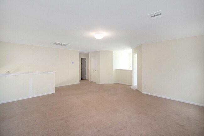 Building Photo - 17434 Solly Oak Pl