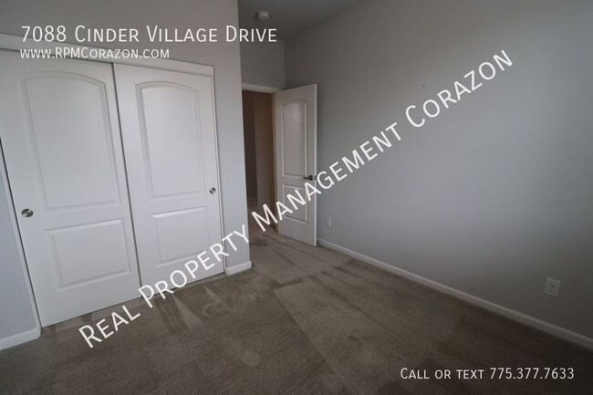 Building Photo - 7088 Cinder Village Dr