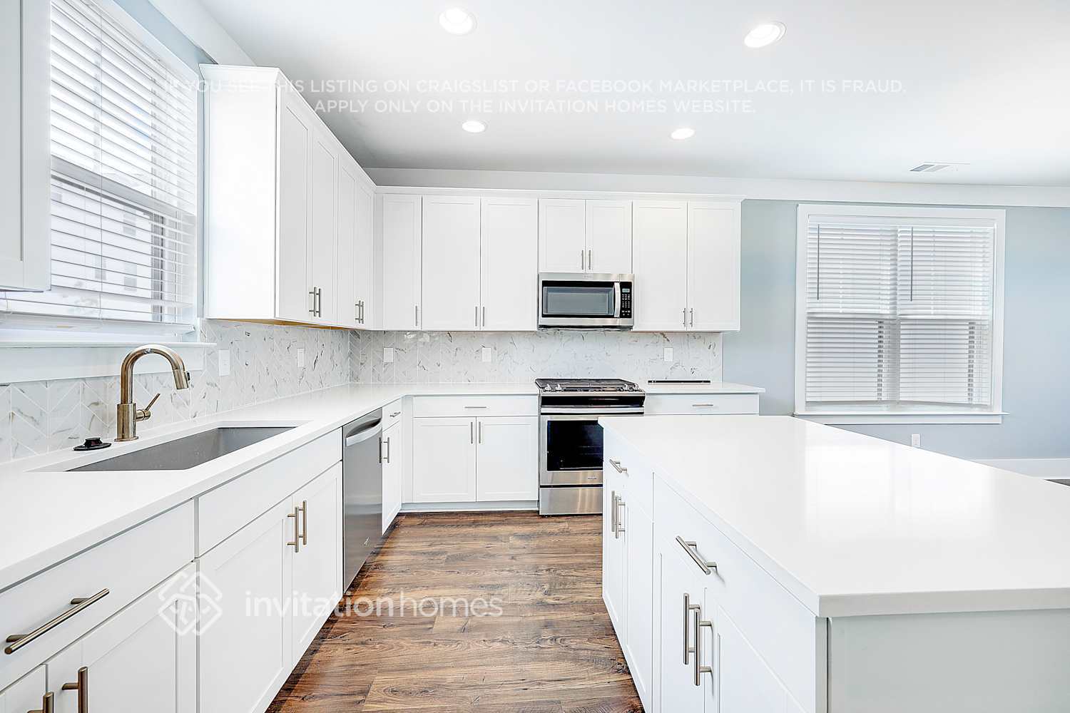 Building Photo - 1216 49th Ave N