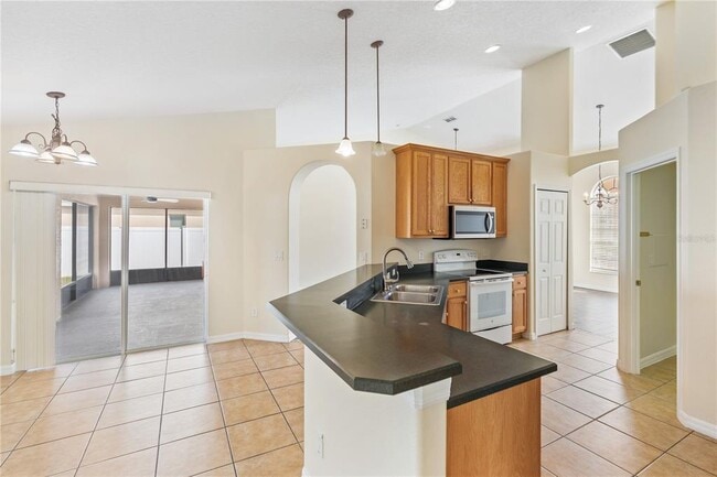 Building Photo - 4420 Winrun Ct