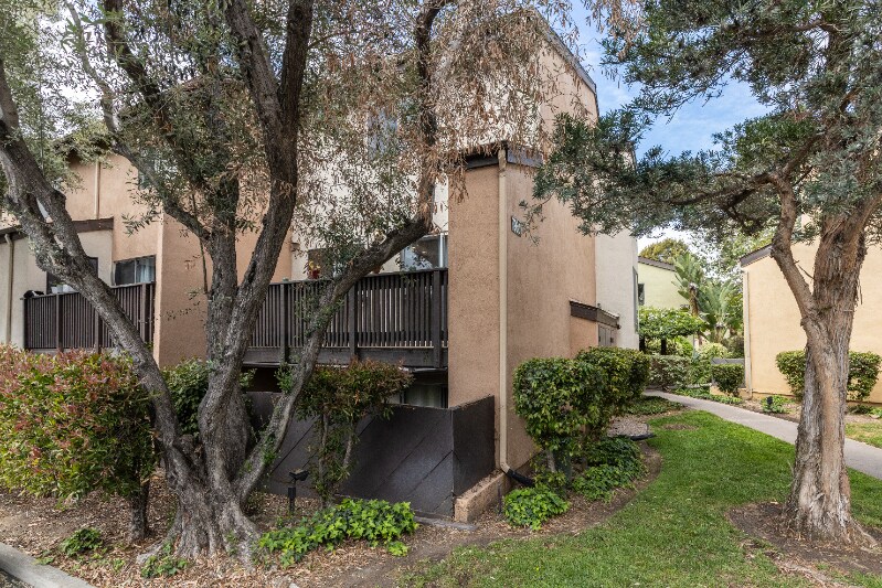 Building Photo - 7964 Mission Center Ct