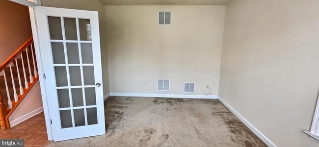 Building Photo - 11601 Leesborough Cir