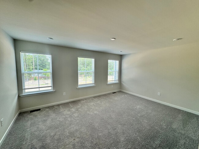 Building Photo - 6243 Jackline Run