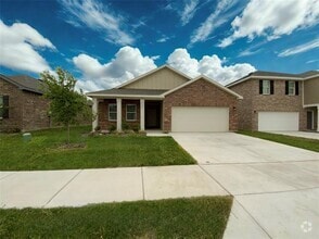Building Photo - 8248 Muscovy Dr