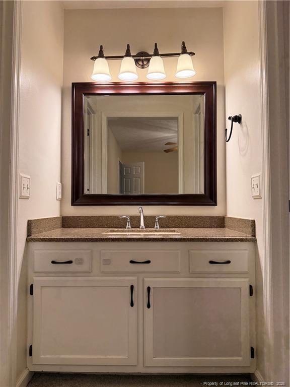 Building Photo - 6794 St Julian Way