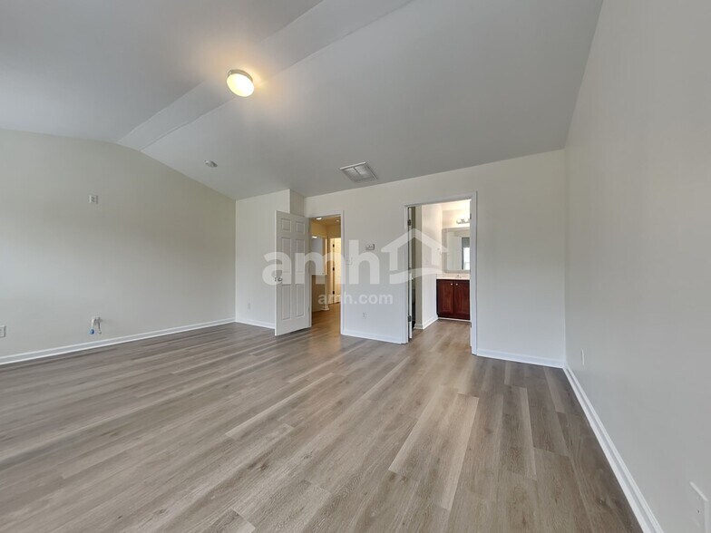 Building Photo - 3736 Amber Meadows Dr