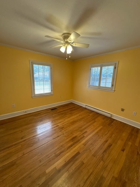 Building Photo - 102 Cornelia Dr