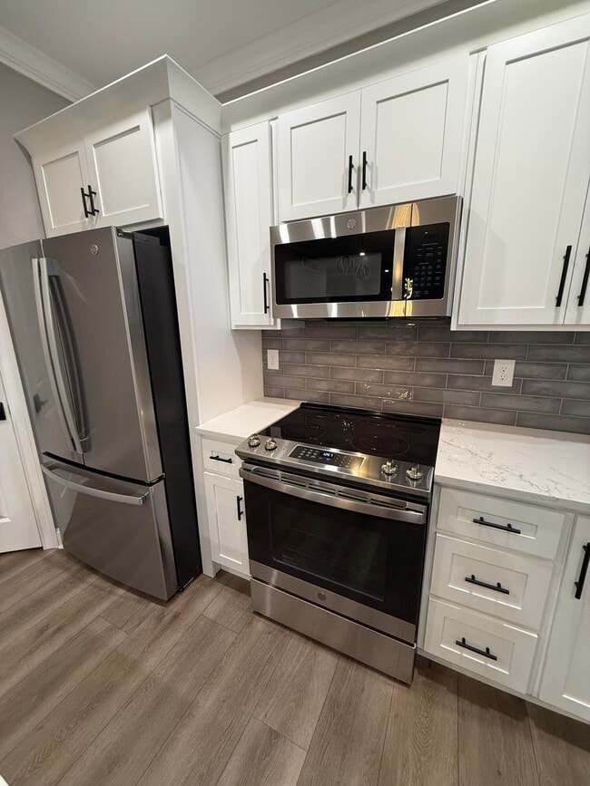 Building Photo - 3596 Harper Woods Ln