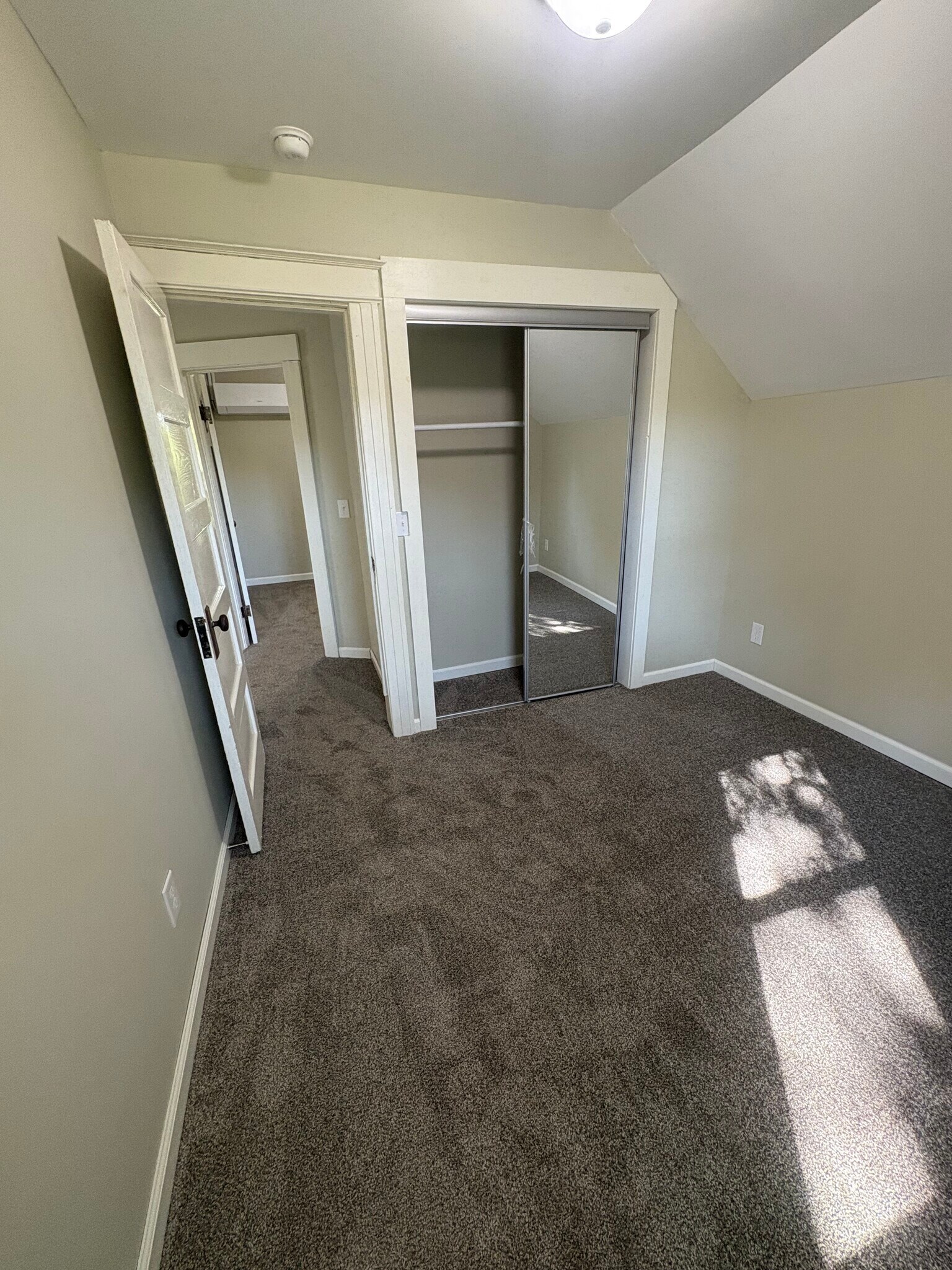 Building Photo - 38 Lisbon St