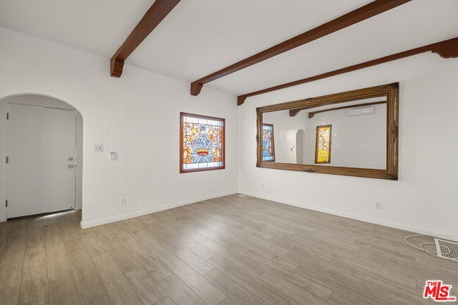 Building Photo - 8900 Guthrie Ave