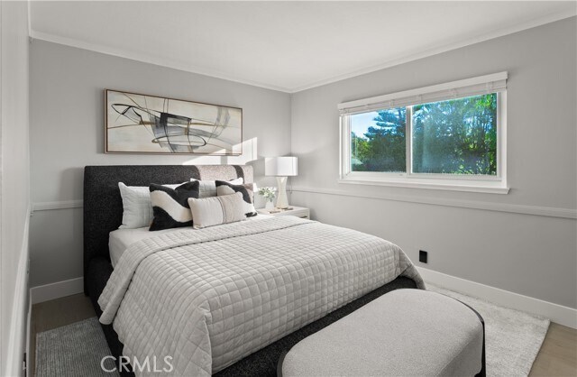 Building Photo - 9882 Kings Canyon Dr