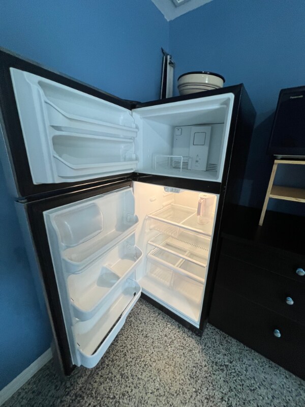 Building Photo - 959 N Lime Ave