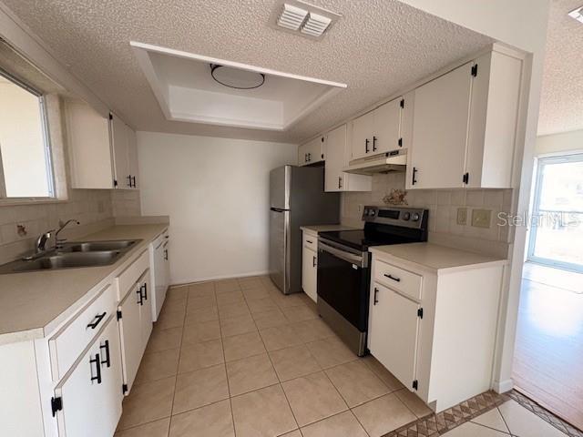 Building Photo - 10911 SW 86th Ct