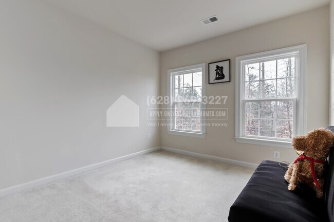 Building Photo - 15816 Swanscombe Lp