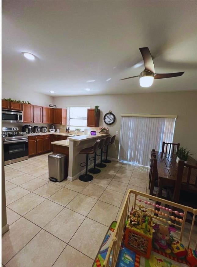 Building Photo - 15076 SW 117th Terrace