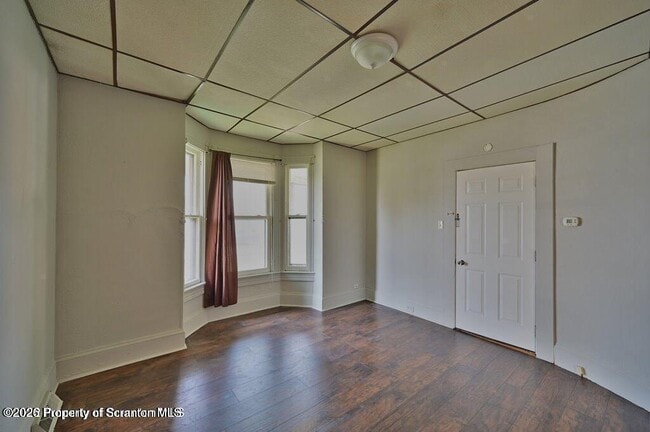 Building Photo - 1416 Capouse Ave