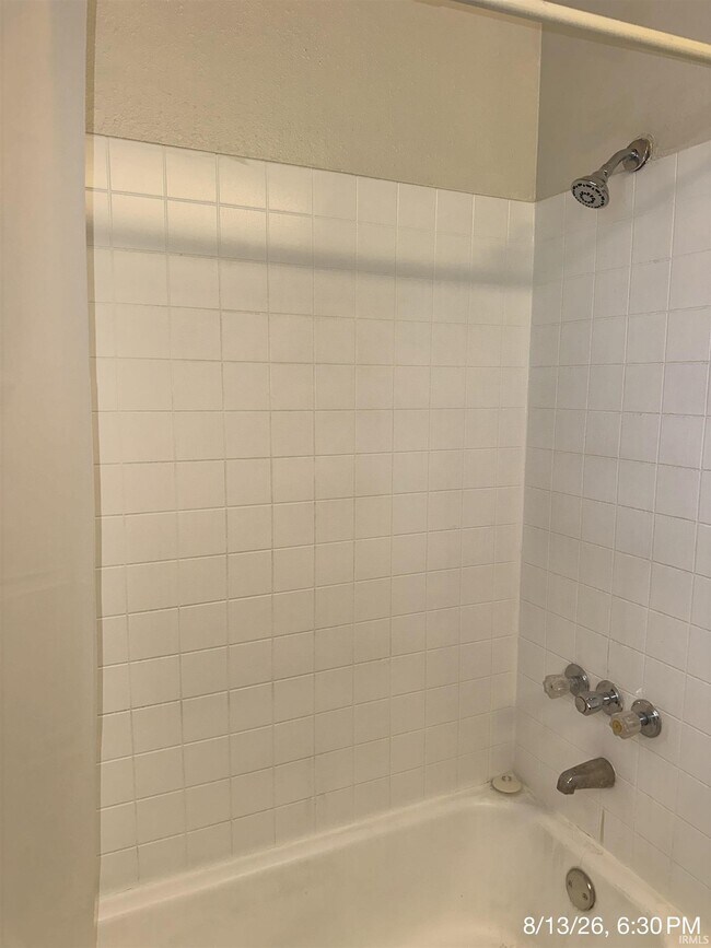 Building Photo - 1531 Forbes Ave