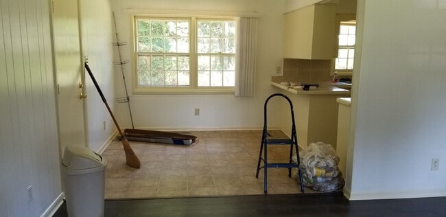 Building Photo - Single Family Home in Great Bridge