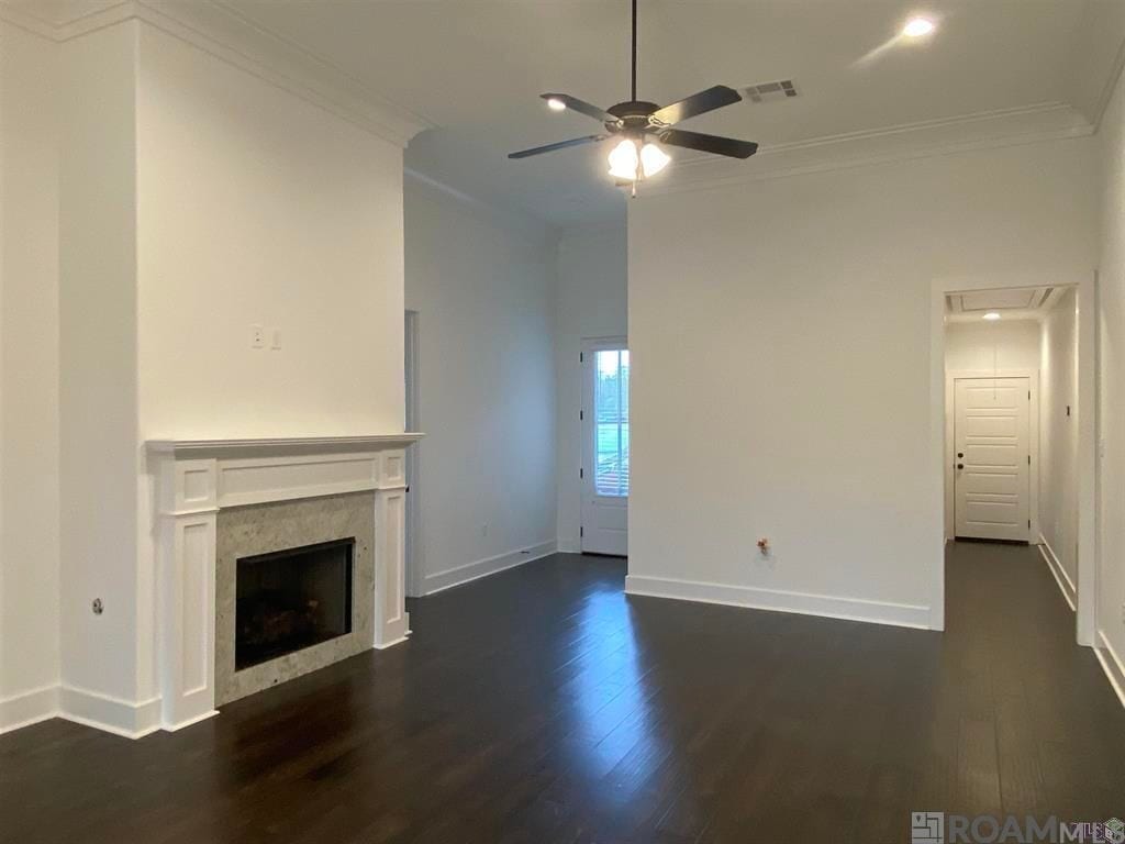 Building Photo - 13023 Great Tern Ave